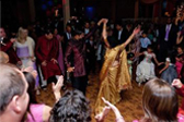 Indian Weddings - Sacramento Wedding DJ