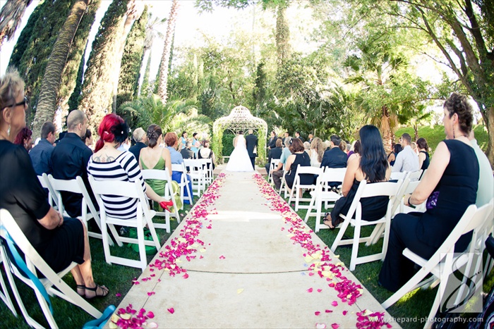 Sacramento Wedding DJ at Grand Island Mansion.  Photography by Chris Shepard Photography