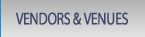 Vendors & Venues - Wedding vendors and venues in Sacramento - Sacramento Wedding DJ
