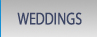 Weddings - About our wedding services - Sacramento Wedding DJ